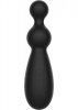 Twin Thrill Anal Vibrator